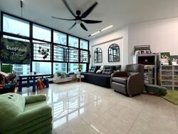 Blk 158D Rivervale View (Sengkang), HDB 5 Rooms #591436571